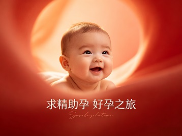 荥阳求精助孕科学助孕 开启专属好孕之旅