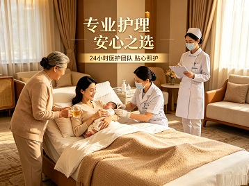荥阳有偿捐卵荥阳代孕妈妈荥阳助孕公司选择建议
