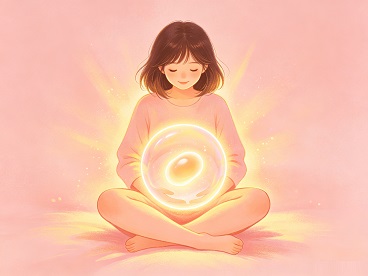 荥阳代孕妈妈如何容易受孕?有哪些方法技巧