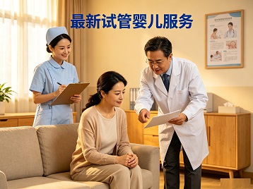 荥阳有偿捐卵代孕妈妈第试管孩全新服务价格明细：