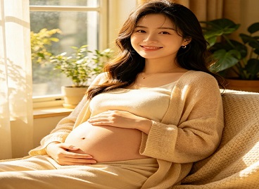 荥阳代孕女生有哪些方案可以帮助优势卵泡快速排出